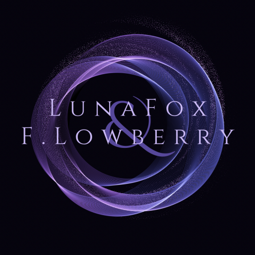 Fox & Lowberry